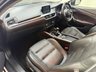 USED 2015 65 MAZDA MAZDA6 2.2 SKYACTIV-D Sport Nav Euro 6 (s/s) 4dr 1Owner||Nav|Sensors