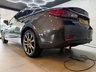 USED 2015 65 MAZDA MAZDA6 2.2 SKYACTIV-D Sport Nav Euro 6 (s/s) 4dr 1Owner||Nav|Sensors