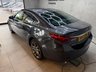USED 2015 65 MAZDA MAZDA6 2.2 SKYACTIV-D Sport Nav Euro 6 (s/s) 4dr 1Owner||Nav|Sensors
