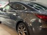 USED 2015 65 MAZDA MAZDA6 2.2 SKYACTIV-D Sport Nav Euro 6 (s/s) 4dr 1Owner||Nav|Sensors