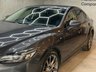 USED 2015 65 MAZDA MAZDA6 2.2 SKYACTIV-D Sport Nav Euro 6 (s/s) 4dr 1Owner||Nav|Sensors
