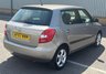 USED 2007 57 SKODA FABIA 1.2 HTP 12V 2 5dr SALE! NOW Â£1999 WAS Â£3999