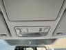 USED 2007 57 SKODA FABIA 1.2 HTP 12V 2 5dr SALE! NOW Â£1999 WAS Â£3999