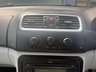 USED 2007 57 SKODA FABIA 1.2 HTP 12V 2 5dr SALE! NOW Â£1999 WAS Â£3999