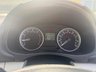 USED 2007 57 SKODA FABIA 1.2 HTP 12V 2 5dr SALE! NOW Â£1999 WAS Â£3999