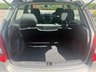 USED 2007 57 SKODA FABIA 1.2 HTP 12V 2 5dr SALE! NOW Â£1999 WAS Â£3999
