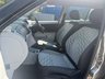 USED 2007 57 SKODA FABIA 1.2 HTP 12V 2 5dr SALE! NOW Â£1999 WAS Â£3999