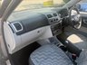 USED 2007 57 SKODA FABIA 1.2 HTP 12V 2 5dr SALE! NOW Â£1999 WAS Â£3999