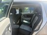 USED 2007 57 SKODA FABIA 1.2 HTP 12V 2 5dr SALE! NOW Â£1999 WAS Â£3999