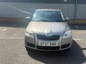 USED 2007 57 SKODA FABIA 1.2 HTP 12V 2 5dr SALE! NOW Â£1999 WAS Â£3999