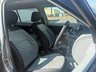 USED 2007 57 SKODA FABIA 1.2 HTP 12V 2 5dr SALE! NOW Â£1999 WAS Â£3999