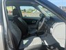USED 2007 57 SKODA FABIA 1.2 HTP 12V 2 5dr SALE! NOW Â£1999 WAS Â£3999