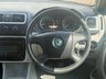 USED 2007 57 SKODA FABIA 1.2 HTP 12V 2 5dr SALE! NOW Â£1999 WAS Â£3999