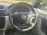 USED 2007 57 SKODA FABIA 1.2 HTP 12V 2 5dr SALE! NOW Â£1999 WAS Â£3999