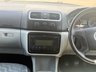 USED 2007 57 SKODA FABIA 1.2 HTP 12V 2 5dr SALE! NOW Â£1999 WAS Â£3999