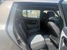 USED 2007 57 SKODA FABIA 1.2 HTP 12V 2 5dr SALE! NOW Â£1999 WAS Â£3999