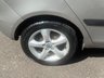 USED 2007 57 SKODA FABIA 1.2 HTP 12V 2 5dr SALE! NOW Â£1999 WAS Â£3999