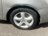 USED 2007 57 SKODA FABIA 1.2 HTP 12V 2 5dr SALE! NOW Â£1999 WAS Â£3999