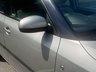 USED 2007 57 SKODA FABIA 1.2 HTP 12V 2 5dr SALE! NOW Â£1999 WAS Â£3999