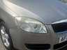 USED 2007 57 SKODA FABIA 1.2 HTP 12V 2 5dr SALE! NOW Â£1999 WAS Â£3999