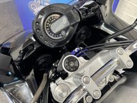 USED 2005 05 YAMAHA FZ6 FAZER FZ6 FAZER VERY LOW MILEAGE & GREAT VALUE