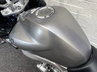 USED 2005 05 YAMAHA FZ6 FAZER FZ6 FAZER VERY LOW MILEAGE & GREAT VALUE