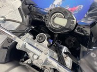 USED 2005 05 YAMAHA FZ6 FAZER FZ6 FAZER VERY LOW MILEAGE & GREAT VALUE