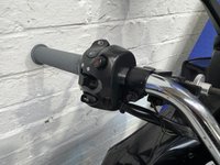 USED 2005 05 YAMAHA FZ6 FAZER FZ6 FAZER VERY LOW MILEAGE & GREAT VALUE
