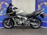USED 2005 05 YAMAHA FZ6 FAZER FZ6 FAZER VERY LOW MILEAGE & GREAT VALUE