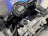 USED 2005 05 YAMAHA FZ6 FAZER FZ6 FAZER VERY LOW MILEAGE & GREAT VALUE
