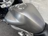 USED 2005 05 YAMAHA FZ6 FAZER FZ6 FAZER VERY LOW MILEAGE & GREAT VALUE