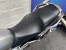 USED 2005 05 YAMAHA FZ6 FAZER FZ6 FAZER VERY LOW MILEAGE & GREAT VALUE