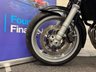 USED 2005 05 YAMAHA FZ6 FAZER FZ6 FAZER VERY LOW MILEAGE & GREAT VALUE