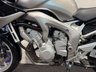 USED 2005 05 YAMAHA FZ6 FAZER FZ6 FAZER VERY LOW MILEAGE & GREAT VALUE
