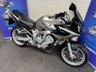 USED 2005 05 YAMAHA FZ6 FAZER FZ6 FAZER VERY LOW MILEAGE & GREAT VALUE