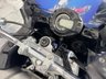 USED 2005 05 YAMAHA FZ6 FAZER FZ6 FAZER VERY LOW MILEAGE & GREAT VALUE