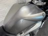USED 2005 05 YAMAHA FZ6 FAZER FZ6 FAZER VERY LOW MILEAGE & GREAT VALUE