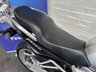 USED 2005 05 YAMAHA FZ6 FAZER FZ6 FAZER VERY LOW MILEAGE & GREAT VALUE