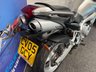 USED 2005 05 YAMAHA FZ6 FAZER FZ6 FAZER VERY LOW MILEAGE & GREAT VALUE