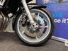 USED 2005 05 YAMAHA FZ6 FAZER FZ6 FAZER VERY LOW MILEAGE & GREAT VALUE