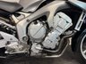 USED 2005 05 YAMAHA FZ6 FAZER FZ6 FAZER VERY LOW MILEAGE & GREAT VALUE