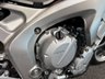 USED 2005 05 YAMAHA FZ6 FAZER FZ6 FAZER VERY LOW MILEAGE & GREAT VALUE