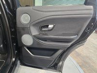 USED 2017 17 LAND ROVER RANGE ROVER EVOQUE 2.0 eD4 SE SUV 5dr Diesel Manual FWD Euro 6 (s/s) (150 ps) Serviced+MOTd+3 Month Warranty