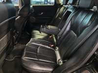 USED 2017 17 LAND ROVER RANGE ROVER EVOQUE 2.0 eD4 SE SUV 5dr Diesel Manual FWD Euro 6 (s/s) (150 ps) Serviced+MOTd+3 Month Warranty
