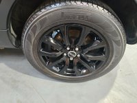 USED 2017 17 LAND ROVER RANGE ROVER EVOQUE 2.0 eD4 SE SUV 5dr Diesel Manual FWD Euro 6 (s/s) (150 ps) Serviced+MOTd+3 Month Warranty