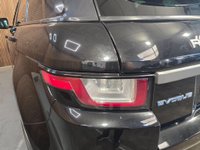 USED 2017 17 LAND ROVER RANGE ROVER EVOQUE 2.0 eD4 SE SUV 5dr Diesel Manual FWD Euro 6 (s/s) (150 ps) Serviced+MOTd+3 Month Warranty