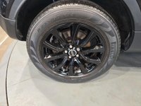 USED 2017 17 LAND ROVER RANGE ROVER EVOQUE 2.0 eD4 SE SUV 5dr Diesel Manual FWD Euro 6 (s/s) (150 ps) Serviced+MOTd+3 Month Warranty