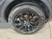 USED 2017 17 LAND ROVER RANGE ROVER EVOQUE 2.0 eD4 SE SUV 5dr Diesel Manual FWD Euro 6 (s/s) (150 ps) Serviced+MOTd+3 Month Warranty