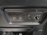 USED 2017 17 LAND ROVER RANGE ROVER EVOQUE 2.0 eD4 SE SUV 5dr Diesel Manual FWD Euro 6 (s/s) (150 ps) Serviced+MOTd+3 Month Warranty