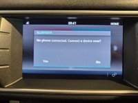USED 2017 17 LAND ROVER RANGE ROVER EVOQUE 2.0 eD4 SE SUV 5dr Diesel Manual FWD Euro 6 (s/s) (150 ps) Serviced+MOTd+3 Month Warranty